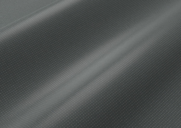 Bari SPC, Manatee - Roller Blind - Image 4